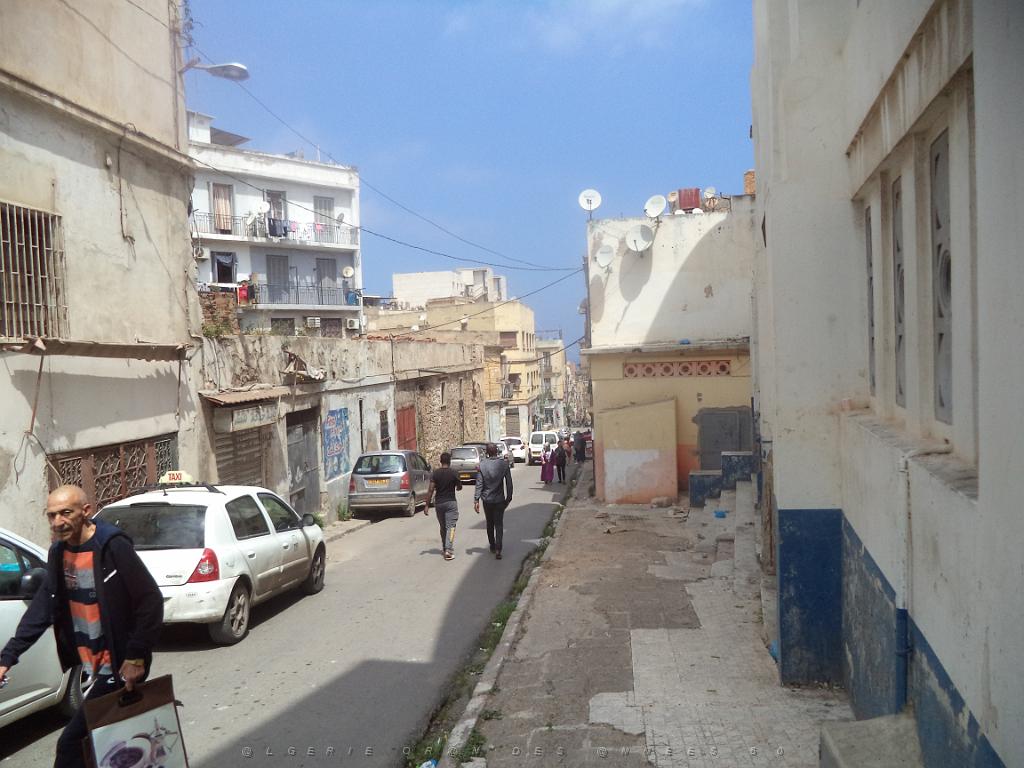 2018 05 VOYAGE A ORAN EN MAI 2018 (176).JPG -                                